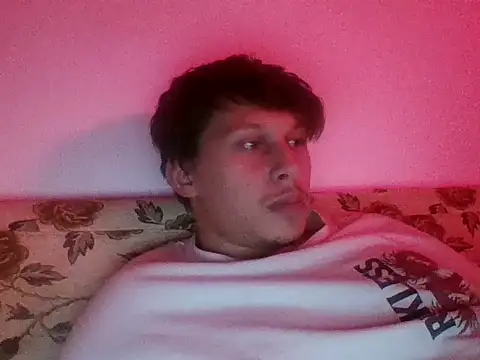 Snapshot of luciferalpha1231 chatting on September 17, 10:12 pm luciferalpha1231 online show from September 17, 10:12 pm