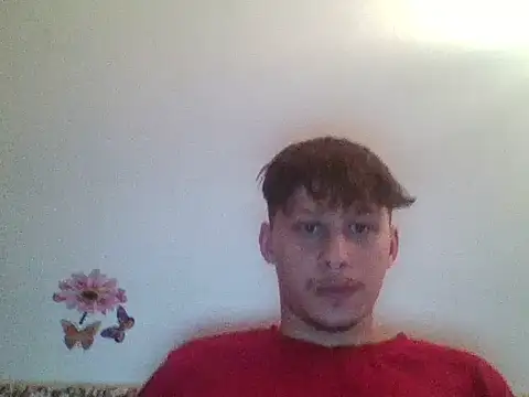 Snapshot of luciferalpha1231 chatting on October 4, 12:01 am luciferalpha1231 online show from October 4, 12:01 am