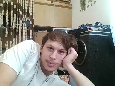 Snapshot of luciferalpha1231 chatting on September 18, 1:03 pm luciferalpha1231 online show from September 18, 1:03 pm