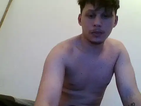 Snapshot of luciferalpha1231 chatting on November 14, 12:36 am luciferalpha1231 online show from November 14, 12:36 am