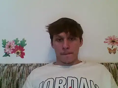 Snapshot of luciferalpha1231 chatting on September 8, 3:11 pm luciferalpha1231 online show from September 8, 3:11 pm