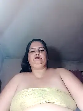 Aymacyn online show from November 24, 12:54 am