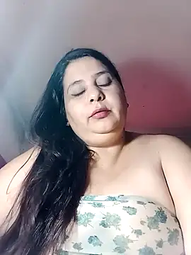 Aymacyn online show from November 19, 9:48 pm