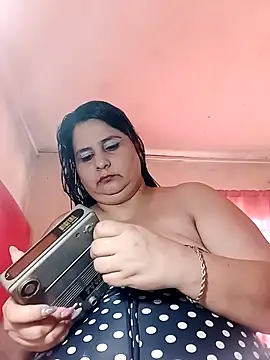 Aymacyn online show from November 26, 10:59 am