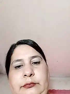 Aymacyn online show from November 22, 9:57 pm