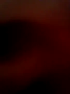 Aymacyn online show from February 2, 1:32 pm