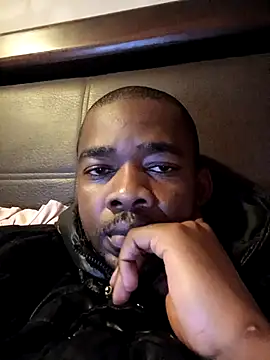 Snapshot of delacream1 chatting on September 24, 4:02 pm delacream1 online show from September 24, 4:02 pm