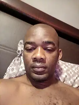 delacream1 online show from January 13, 3:43 am