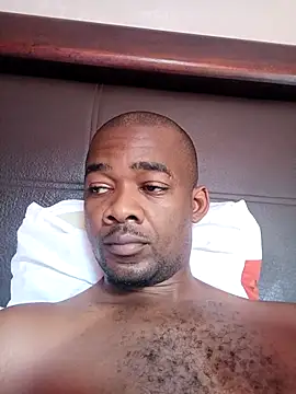 delacream1 online show from November 28, 5:07 am