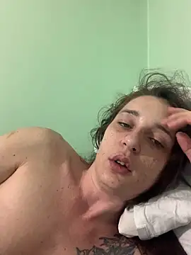 BestSexForYou online show from April 19, 3:29 am