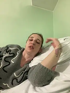 BestSexForYou online show from April 15, 3:56 am