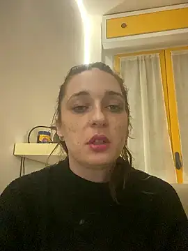 Snapshot of BestSexForYou chatting on January 13, 2:10 pm BestSexForYou online show from January 13, 2:10 pm