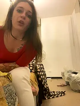 BestSexForYou online show from October 1, 6:12 pm