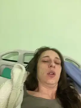 BestSexForYou online show from March 30, 4:47 am