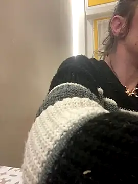 BestSexForYou online show from November 17, 11:53 pm