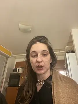 BestSexForYou online show from November 25, 9:59 pm