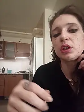 Snapshot of BestSexForYou chatting on March 3, 10:28 pm BestSexForYou online show from March 3, 10:28 pm