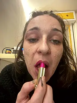 Snapshot of BestSexForYou chatting on January 13, 1:31 am BestSexForYou online show from January 13, 1:31 am