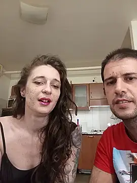 Snapshot of BestSexForYou chatting on February 28, 8:30 pm BestSexForYou online show from February 28, 8:30 pm