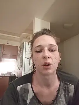 BestSexForYou online show from March 14, 1:17 pm