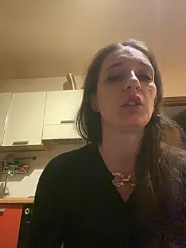 BestSexForYou online show from April 5, 1:01 am