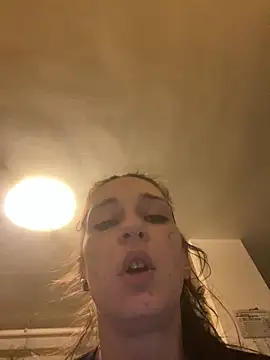 BestSexForYou online show from April 2, 2:13 pm