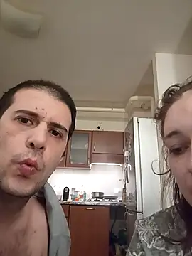 Snapshot of BestSexForYou chatting on February 18, 5:31 pm BestSexForYou online show from February 18, 5:31 pm