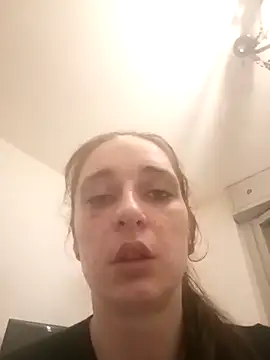 BestSexForYou online show from March 4, 11:29 am