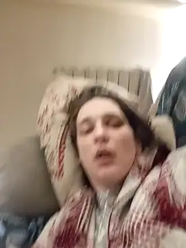 Snapshot of BestSexForYou chatting on February 20, 11:28 pm BestSexForYou online show from February 20, 11:28 pm