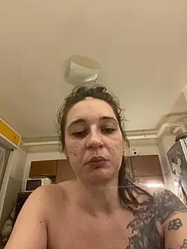 BestSexForYou online show from November 24, 4:29 pm