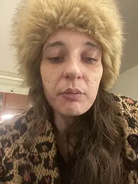 BestSexForYou online show from November 27, 9:26 pm