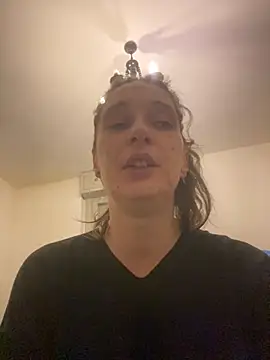 BestSexForYou online show from December 1, 8:48 am