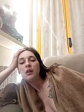 Snapshot of BestSexForYou chatting on January 31, 7:45 pm BestSexForYou online show from January 31, 7:45 pm