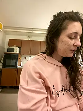 Snapshot of BestSexForYou chatting on December 3, 7:46 pm BestSexForYou online show from December 3, 7:46 pm