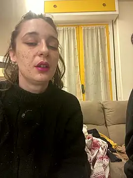 Snapshot of BestSexForYou chatting on January 10, 8:15 pm BestSexForYou online show from January 10, 8:15 pm