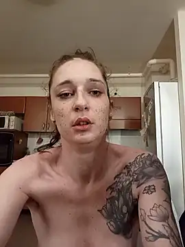 Snapshot of BestSexForYou chatting on February 11, 8:20 pm BestSexForYou online show from February 11, 8:20 pm