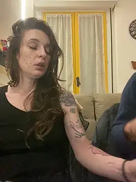 Snapshot of BestSexForYou chatting on December 18, 9:07 pm BestSexForYou online show from December 18, 9:07 pm