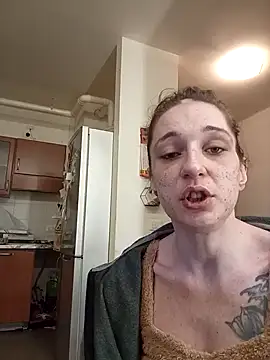 Snapshot of BestSexForYou chatting on February 27, 4:18 pm BestSexForYou online show from February 27, 4:18 pm