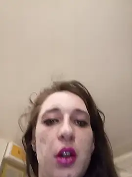 BestSexForYou online show from March 8, 12:49 am