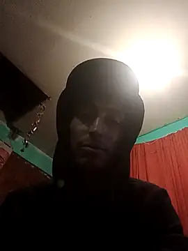 Raspinxx online show from February 15, 8:46 am