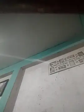 Raspinxx online show from April 7, 6:26 am