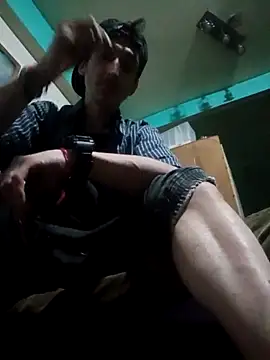 Raspinxx online show from December 15, 5:46 am