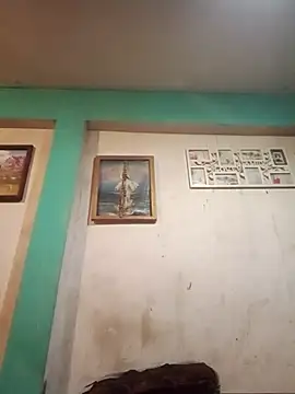 Raspinxx online show from February 9, 3:04 am