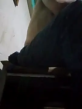 Raspinxx online show from November 30, 6:47 am