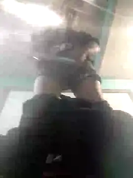 Raspinxx online show from April 20, 5:54 am