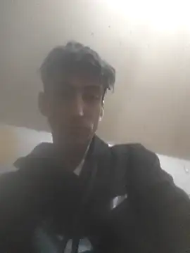 Raspinxx online show from April 12, 4:38 am