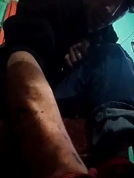 Raspinxx online show from February 14, 6:24 am