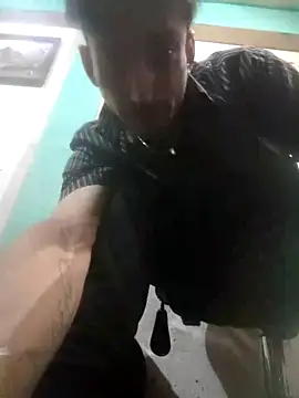 Raspinxx online show from March 29, 12:01 am