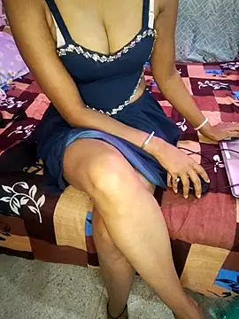 Snapshot of Debo_Hottie88 chatting on October 7, 2:01 am Debo Hottie88 online show from October 7, 2:01 am