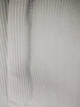 Debo Hottie88 online show from November 28, 2:12 am